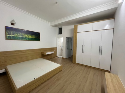 Duy nhất 1 căn phố nguyễn lương bằng đống đa 35m 4 tầng ngõ thông nhà đẹp ở ngay chỉ hơn 6 tỷ lh 4