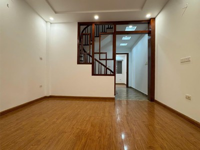 Cần bán nhà tại quận thanh xuân, hà nội - địa chỉ: trong ngõ 134 lê trọng tấn, phường khương mai, 1