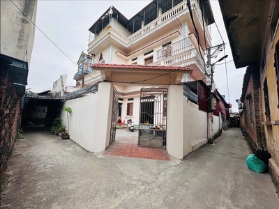 Chính thức mở bán hàng f0 thành phố từ sơn   bắc ninh 3