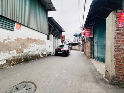 Chính thức mở bán hàng f0 thành phố từ sơn   bắc ninh 4