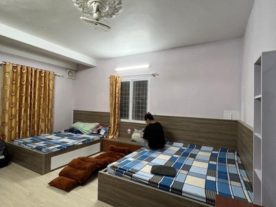 Bán Căn hộ 68m2, 2PN, tầng 1, Trần Quốc Thảo, Q3 2