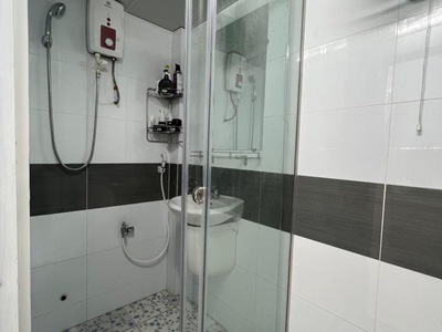 Bán Căn hộ 68m2, 2PN, tầng 1, Trần Quốc Thảo, Q3 6