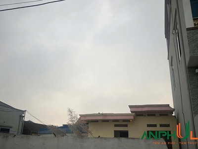 Cần bán lô đất đẹp đường thôn tại Phả Lễ,Thủy Nguyên, Hải Phòng 0
