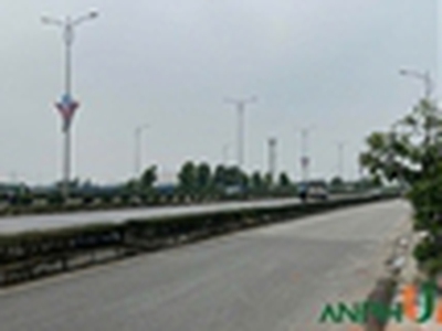 Cần bán lô đất đẹp tại thôn 5 xã Tân Dương, huyện Thủy Nguyên, Hải Phòng 3