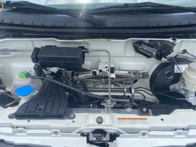 Cần bán xe tải Suzuki Pro 2018 - Đối tác tin cậy cho công việc của bạn 7