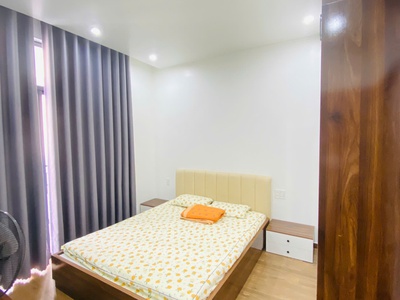 Cho thuê biệt thự liền kề Vinhomes Marina 13