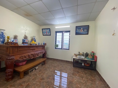 Ngon Bổ Rẻ Ô tô đỗ cửa nhà độc lập Bảo Phúc Cần bán Gấp 2