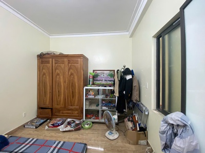 Ngon Bổ Rẻ Ô tô đỗ cửa nhà độc lập Bảo Phúc Cần bán Gấp 3