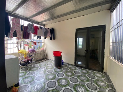 Ngon Bổ Rẻ Ô tô đỗ cửa nhà độc lập Bảo Phúc Cần bán Gấp 4