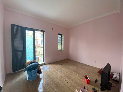 Ngon Bổ Rẻ Ô tô đỗ cửa nhà độc lập Bảo Phúc Cần bán Gấp 6