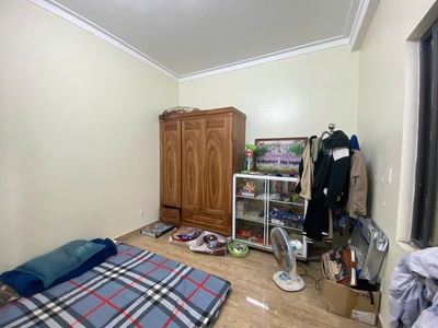 Ngon Bổ Rẻ Ô tô đỗ cửa nhà độc lập Bảo Phúc Cần bán Gấp 7