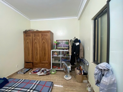 Ngon Bổ Rẻ Ô tô đỗ cửa nhà độc lập Bảo Phúc Cần bán Gấp 8