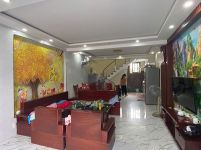 Ngon Bổ Rẻ Ô tô đỗ cửa nhà độc lập Bảo Phúc Cần bán Gấp 9