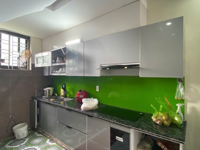 Ngon Bổ Rẻ Ô tô đỗ cửa nhà độc lập Bảo Phúc Cần bán Gấp 11