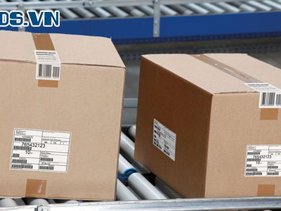 Bạn đang tìm một kho Fulfillment 1