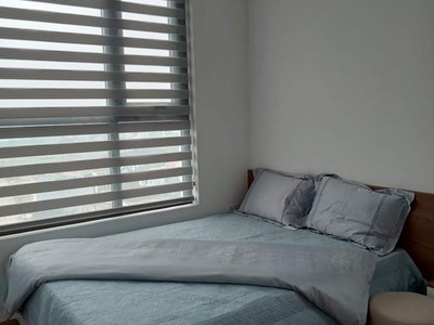 Bán nhà liền kề 4 tầng đối diện chung cư tại Vĩnh yên, Vĩnh Phúc. Giá tốt nhất 0