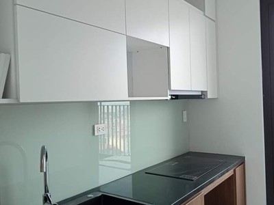 Bán nhà liền kề 4 tầng đối diện chung cư tại Vĩnh yên, Vĩnh Phúc. Giá tốt nhất 2