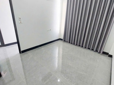 Bán nhà 3 tầng vừa xây tại Định Trung, Vĩnh yên, Vĩnh Phúc. DT 100m2 giá chỉ 2,8 tỷ 5