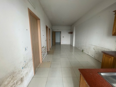 Chính chủ cần bán căn hộ 65m tầng đẹp view thoáng, nhà nguyên bản tại KDT Thanh Hà Cienco 5 0