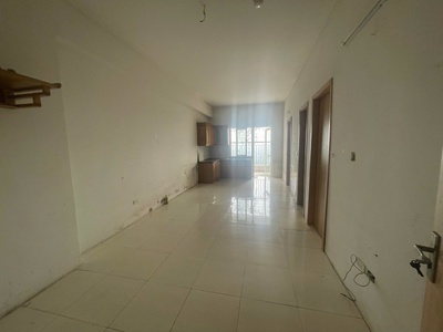 Chính chủ cần bán căn hộ 65m tầng đẹp view thoáng, nhà nguyên bản tại KDT Thanh Hà Cienco 5 1