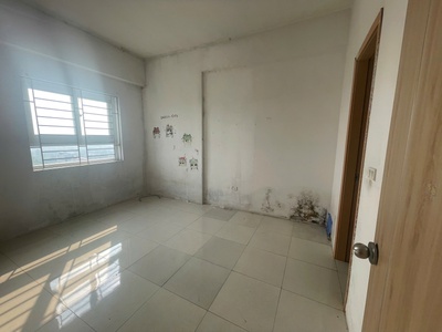 Chính chủ cần bán căn hộ 65m tầng đẹp view thoáng, nhà nguyên bản tại KDT Thanh Hà Cienco 5 3
