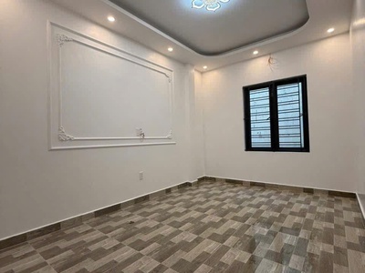 Bán nhà 3 tầng tại Đồng Hoà, Kiến An. Giá 2.15 tỷ 2