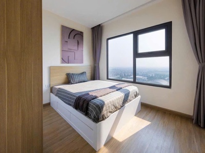 Chỉ nhỉnh 1 tỷ sở hữu ngay căn 3Pn-Tòa S2-10,nhận nhà ở ngay trước Tết-hỗ trợ vay ngân hàng-RẺ Nhất 0