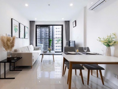 Chỉ nhỉnh 1 tỷ sở hữu ngay căn 3Pn-Tòa S2-10,nhận nhà ở ngay trước Tết-hỗ trợ vay ngân hàng-RẺ Nhất 1