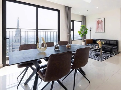 Chỉ nhỉnh 1 tỷ sở hữu ngay căn 3Pn-Tòa S2-10,nhận nhà ở ngay trước Tết-hỗ trợ vay ngân hàng-RẺ Nhất 3