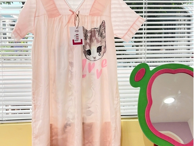 Thương Hiệu Điệu Sleepwear: Sự Điệu Đà trong Từng Đêm Say Giấc 0