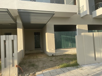 Nhà phố liền kề 3 tầng BGI Topaz Downtown - Giai đoạn cuối trước Huế lên Trung Ương  chỉ từ 2,2 tỷ 6