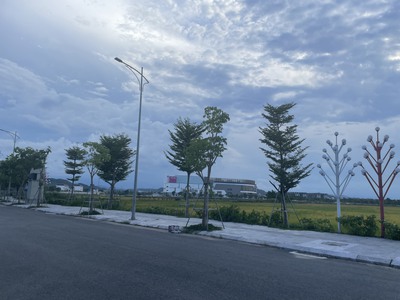 Nhà phố liền kề 3 tầng BGI Topaz Downtown - Giai đoạn cuối trước Huế lên Trung Ương  chỉ từ 2,2 tỷ 9