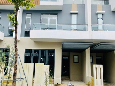 Sở hữu ngay nhà Phố BGI chỉ từ 1,7 tỷ 2