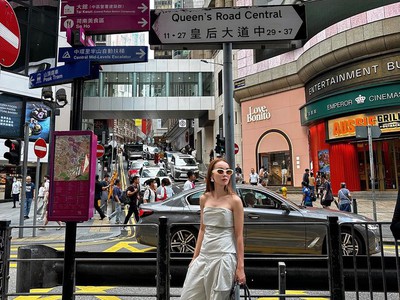 Tour Hongkong giảm 1tr500 cho 5 vé đầu tiên 1