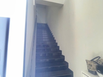 Cho thuê Shophouse 150m2, khu chung cư cao cấp Florita 4