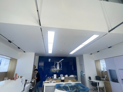 Cho thuê Shophouse 150m2, khu chung cư cao cấp Florita 3