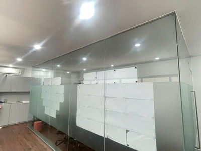 Cho thuê Shophouse 150m2, khu chung cư cao cấp Florita 6