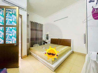 Cho thuê nhà mở văn phòng, kinh doanh, hộ gia đình ở 8