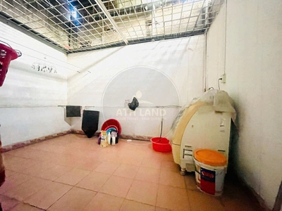 Cho thuê nhà mở văn phòng, kinh doanh, hộ gia đình ở 5
