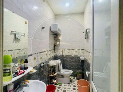 Cho thuê nhà mở văn phòng, kinh doanh, hộ gia đình ở 7