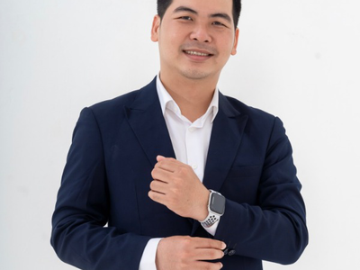 Bán Nhà Phố Melosa Garden Khang Điền 0