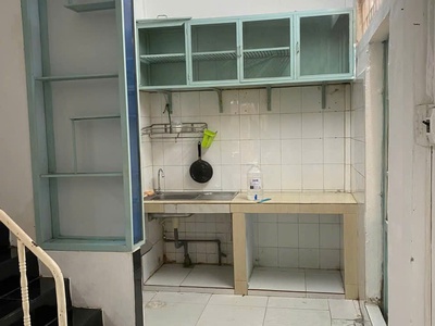 108. nhà 5 triệu trệt hai lầu nguyễn trãi 2
