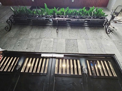 CCMN Trần Cung, DT 45m2 Ngõ rộng, Dòng tiền 600tr/năm, Gía nhỉnh 8 tỉ 0