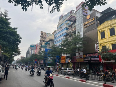 Bán đất 65m2 x mặt tiền 4,8m - đường 2 ô tô tránh ngõ thịnh hào 1 - tôn đức thắng - tin thật 100 4