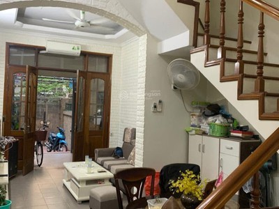 Nhà hot    10 ,9 tỷ cửa hàng 4 tầng, mặt phố 72 nguyễn trãi sát ngã tư sở kinh doanh tốt 2