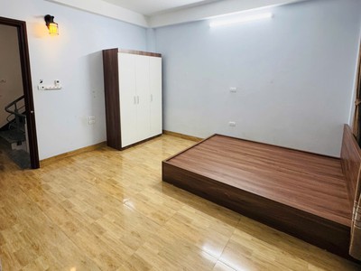 Cho thuê phòng 122 yên phúc, văn quán, hà đông 2