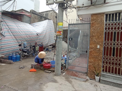 Yên ngưu - tam hiệp - thanh tri - hn 2