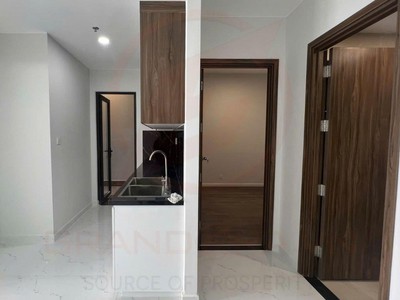 Gần aeon 2pn2wc sẵn máy lạnh giá 6tr 2