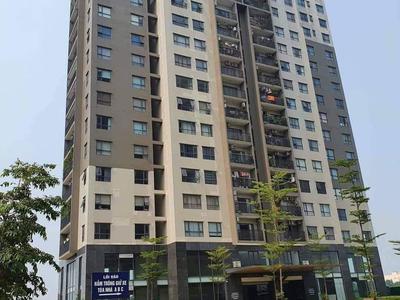 Căn hộ 69m2 báo nhân dân giá 3.75 tỷ 0