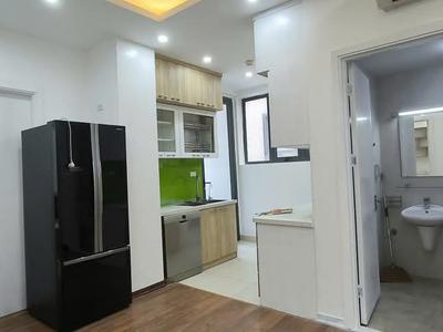 Căn hộ 69m2 báo nhân dân giá 3.75 tỷ 1